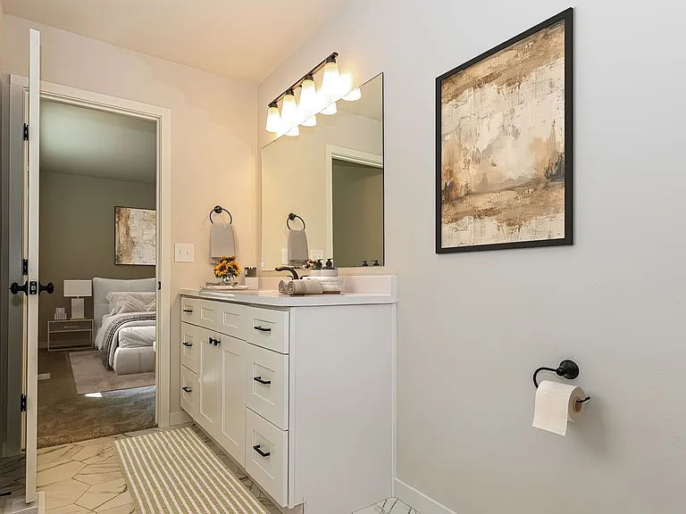8142 Crestbrook Ct — Photo 22