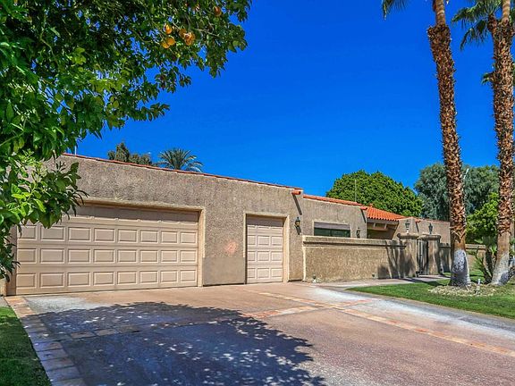 4th image of 43221 Chapelton Dr
