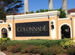 9966 Chiana Circle, Fort Myers, FL 33907