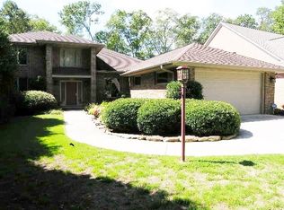 100 Holiday W, Clemson, SC 29631