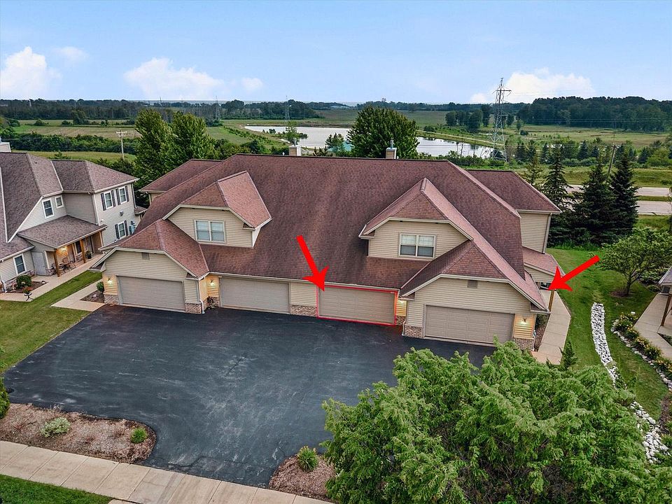 1st image of 1724 New Port Vista DRIVE