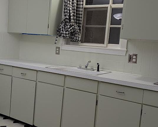 2nd image of 266 Crestwood Ave