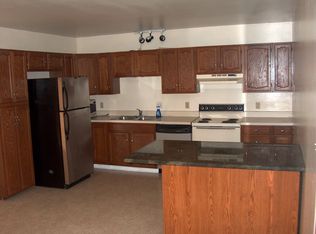 251 Oakwood Ave, State College, PA 16803