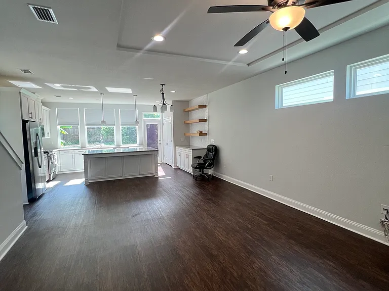 446 Grand Oaks Rd — Photo 15
