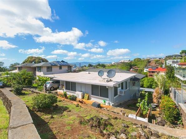 99-632 Kahilinai Pl