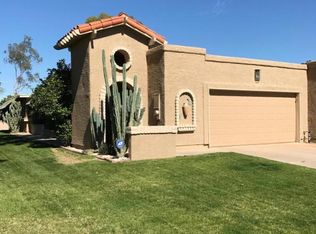10112 E Michigan Ave, Sun Lakes, AZ 85248
