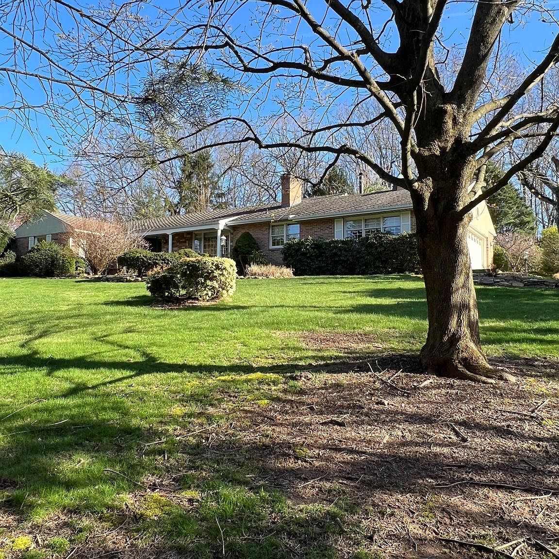 6 Landers Ct, Ashland, PA 17921 Zillow