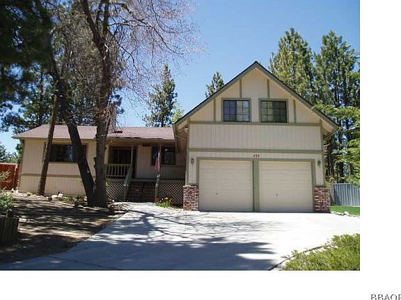 2nd image of 859 Waldstrasse Way