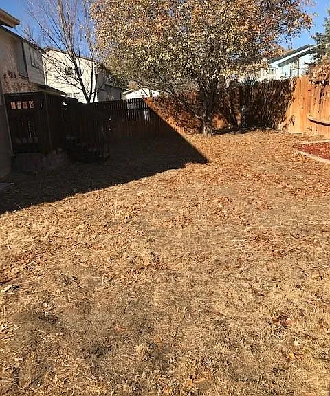 455 Widick St — Photo 20
