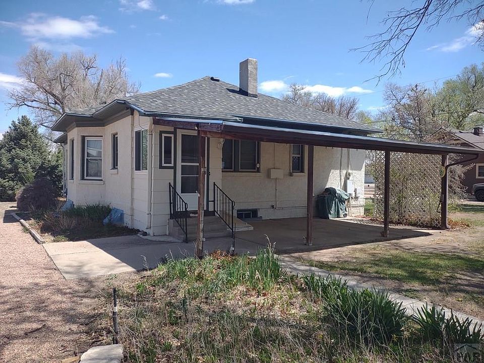 8 Sugar Rd, Swink, CO 81077 Zillow