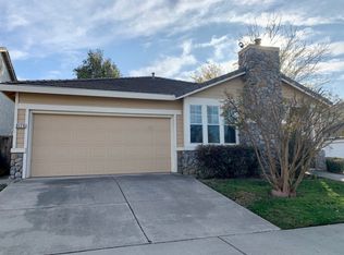 3175 Boathouse Way, Sacramento, CA 95833