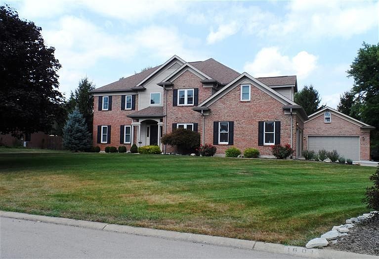 1st image of 1601 Marby Dr