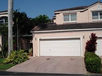 1st image of 21058 NE 34th Ct