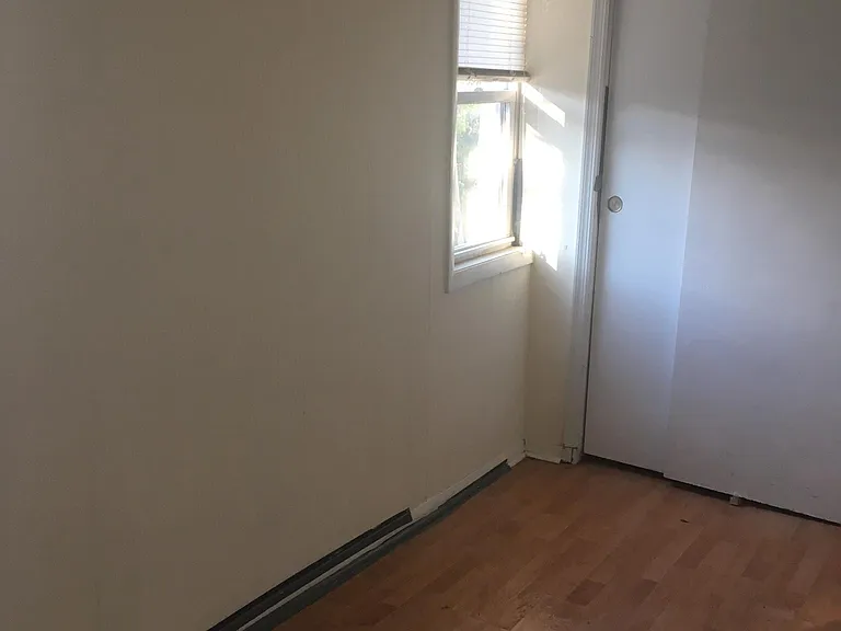 33 Corbin Ave #2 — Photo 7