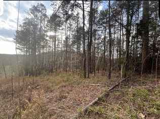 0 Cynthia Chapel Rd, Louisa, KY 41230