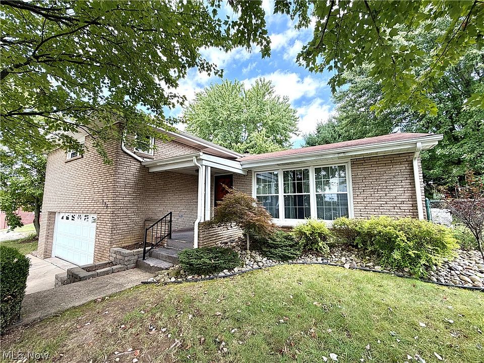 1st image of 136 Marie Ave