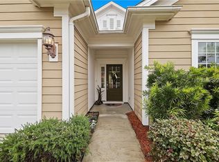 340 Havenview Ln, Bluffton, SC 29909