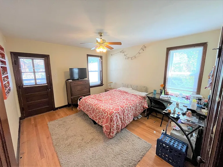 4967 Potomac St #B — Photo 4
