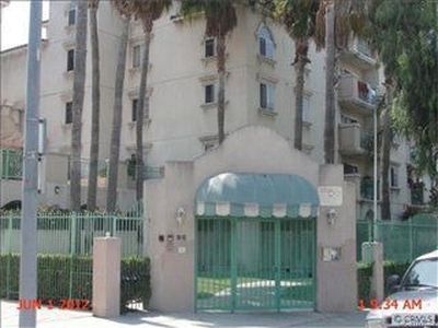7018 Rita Ave UNIT 205, Huntington Park, CA, 90255