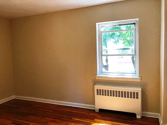 Rented by Prime Realty | media 20