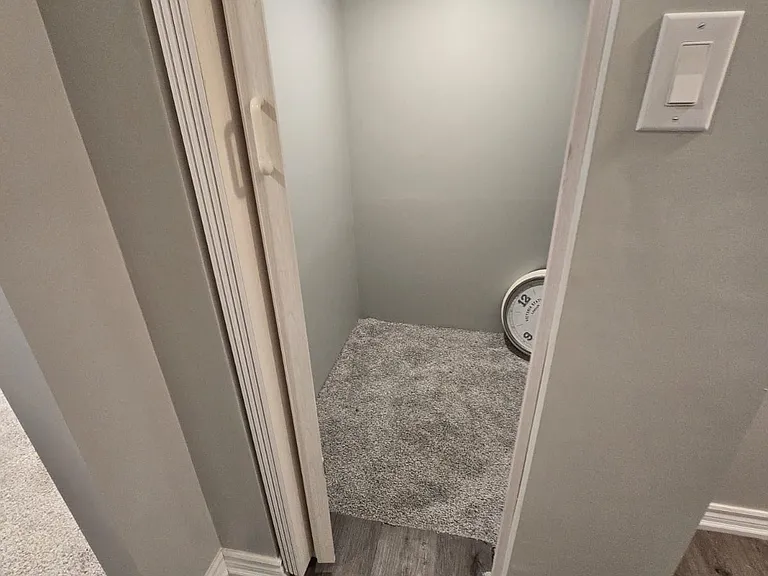 79 Gerber Meadows Dr — Photo 12