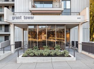 2221 SW 1st Ave APT 621, Portland, OR 97201