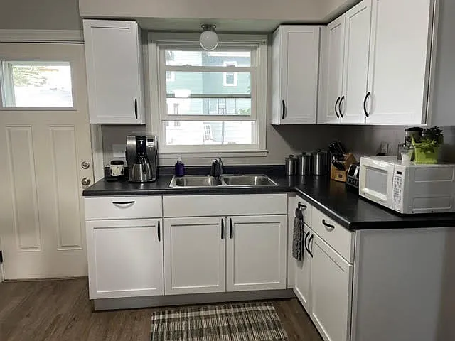 609 Menasha St #609 — Photo 2