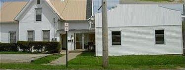 1st image of 803 Orange St