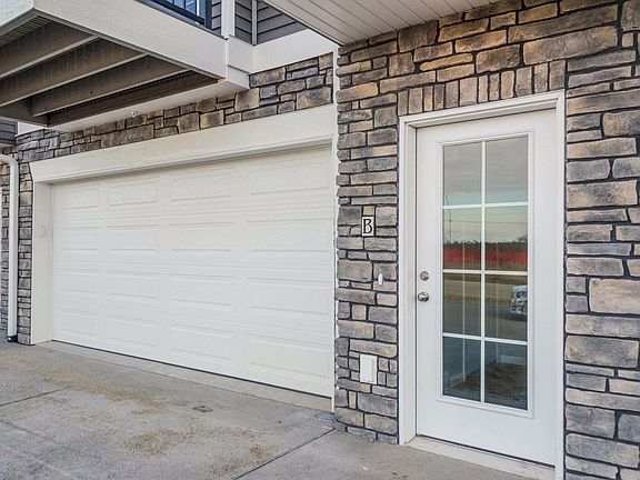 3rd image of 2255 Bison St #B17230a23