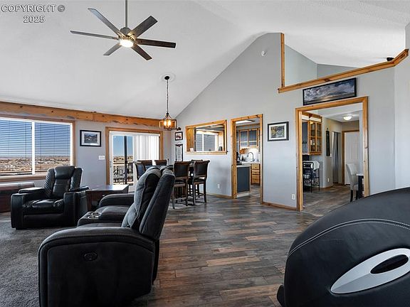 3rd image of 1050 Coal Creek Dr