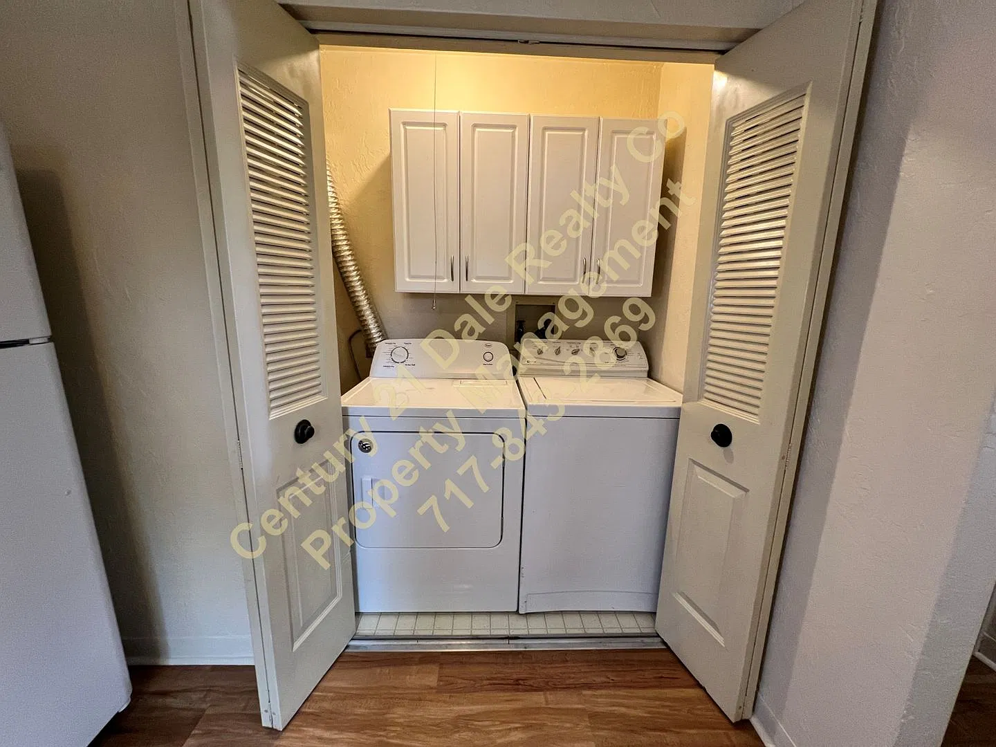2 BR, 1.5 Bath in West York School District — Photo 4