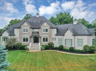 10709 Club Chase, Fishers, IN 46037
