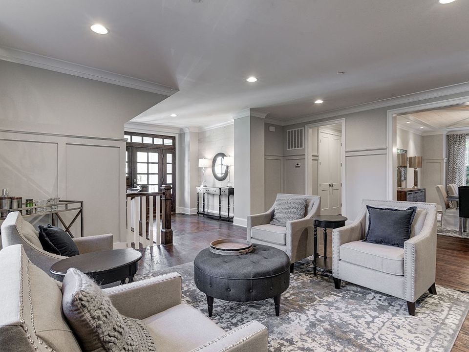 Roosevelt Plan, PCI 22205, Arlington, VA 22205 Zillow