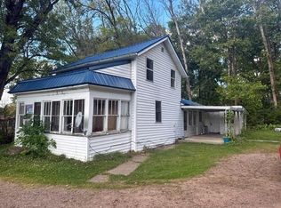 217 State St, Neillsville, WI 54456