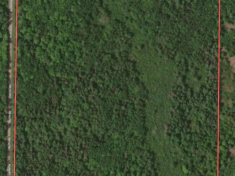 1st image of Ruth Rd