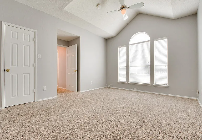 7813 Park Run Rd — Photo 4