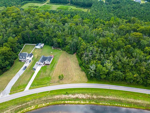 4th image of 401 Guinea Rd #1