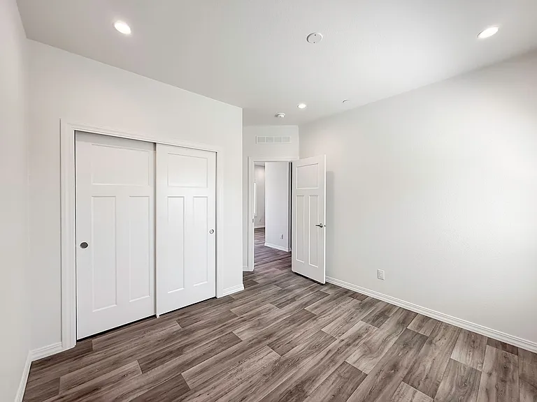26452 N San Jacinto St — Photo 16