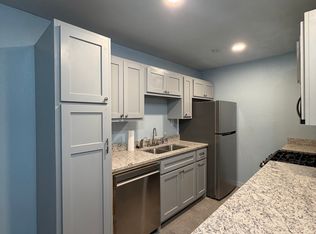 13 S Mayes St, Pryor, OK 74361