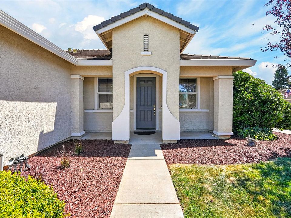 1st image of 1515 Sweetgrass Ln