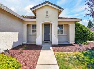 1515 Sweetgrass Ln, Lincoln, CA 95648