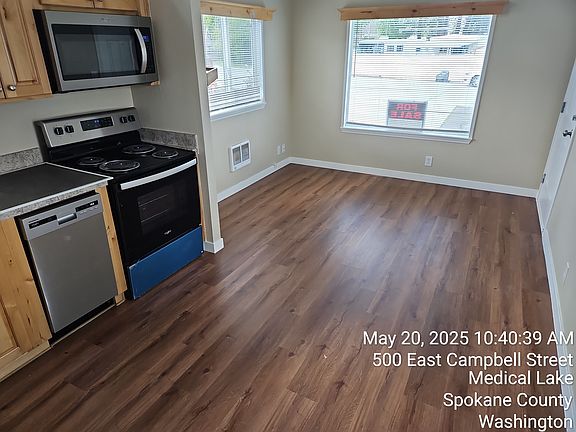 4th image of 500 E Campbell St #41