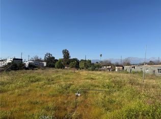 3843 Francis Ave, Chino, CA 91710