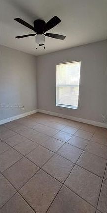 5th image of 5721 Wingham Way
