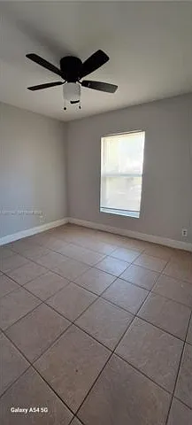 5721 Wingham Way — Photo 5