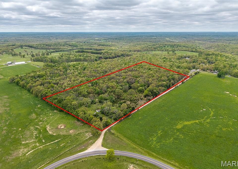 1st image of 14998 Katy Ln