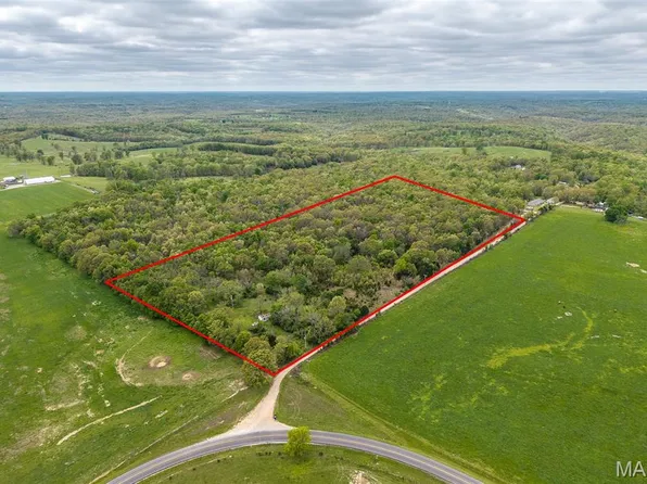 14998 Katy Ln, Eldridge, MO 65463