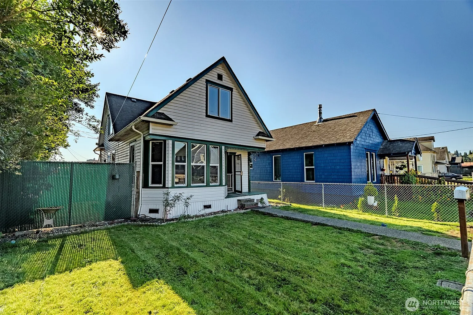 1410 C Street photo 1