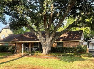 6115 Calender Rd, Arlington, TX 76001