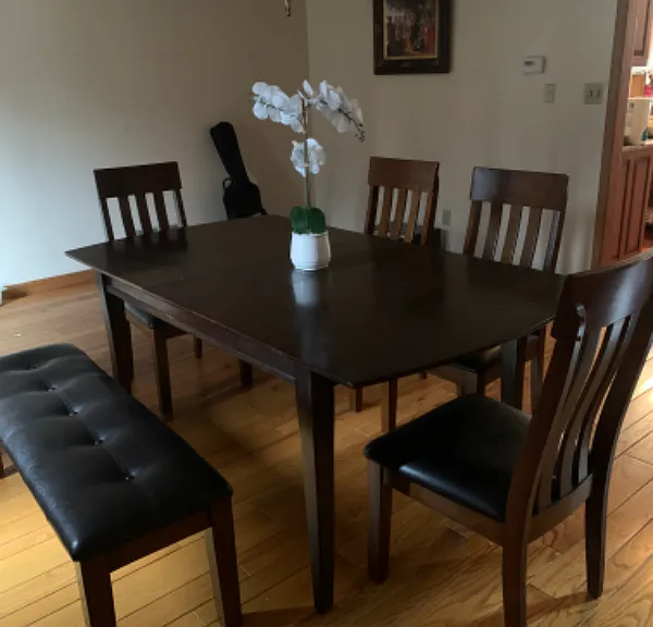 4400 Twin Oaks Dr — Photo 10